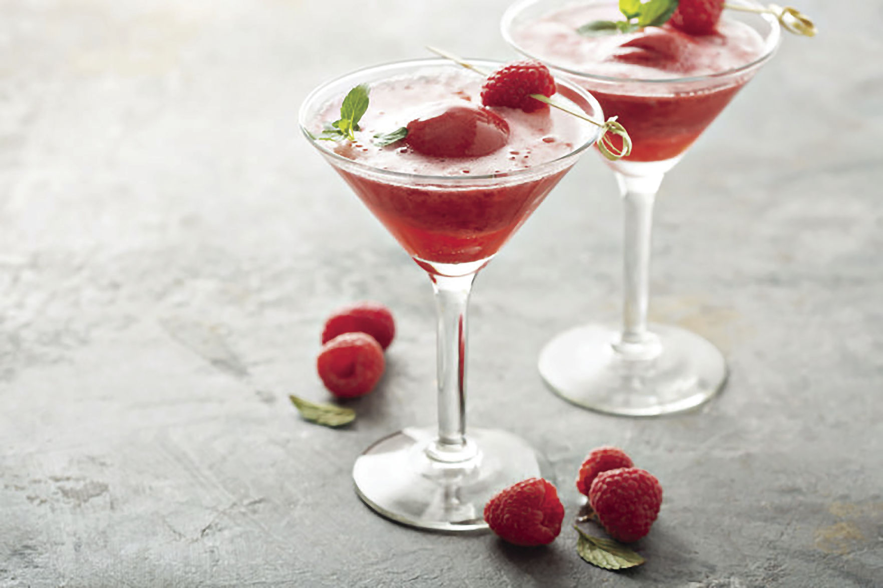 Raspberry sorbet 2_cmyk.jpg